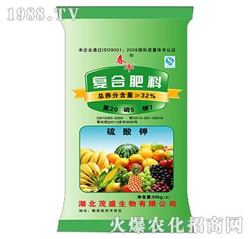 ��(f��)�Ϸ���20-5-7-ïʢ