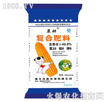 ��(f��)�Ϸ���28-6-6-����-ïʢ