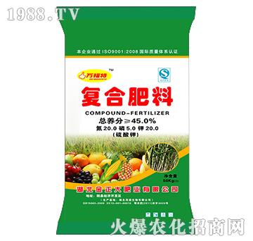 ��(f��)�Ϸ���20-5-20-�f(w��n)����-ïʢ