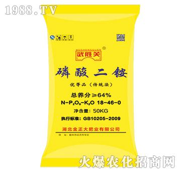 ������@-����P-ïʢ