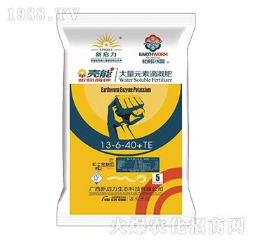 ����Ԫ�ع�ȷ�13-6-40+TE-����-����