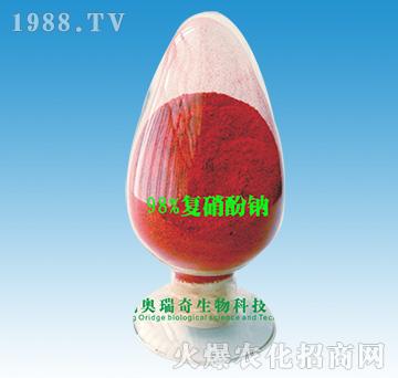 98%�������c-�W����