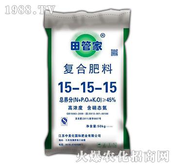 ��ܼҏ�(f��)�Ϸ���15-15-15-����Դ