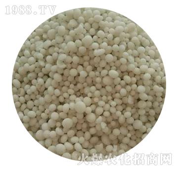 ������⛏�(f��)�Ϸ���25-10-10-���������w����-ֲ������