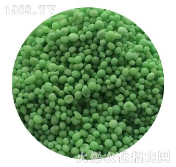 ������⛏�(f��)�Ϸ���15-5-24-���������w����-ֲ������