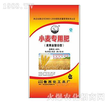 С�����÷�25-12-8-��������