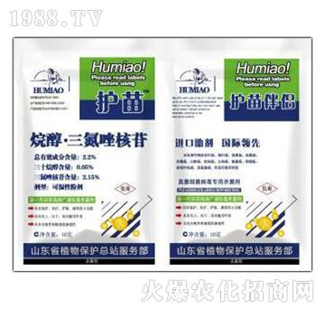 2.2%�鴼���������+����-�o��-�o�r