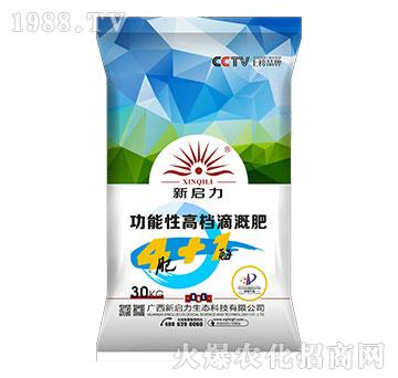 4��+1ø-�����Ըߙn�ι��-����