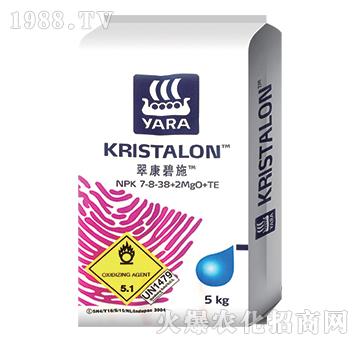 M�۷�����2-�E��