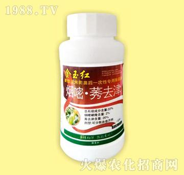 22%���ס�ݬȥ��-����t-嫘���