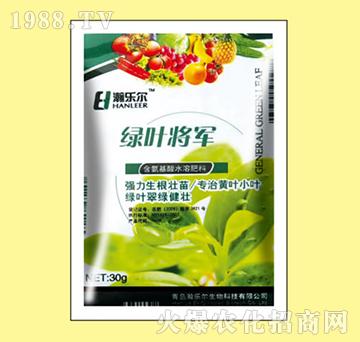 �G�~��܊-��������ˮ�ܷ���-嫘���