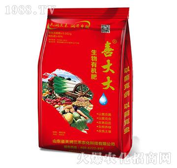 �����ЙC(j��)��-ϲ���-�읙(r��n)����