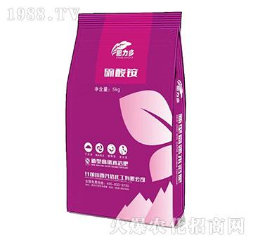 �����@-������-�d�_����