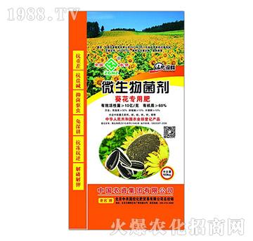 ��������΢�������-���r(n��ng)