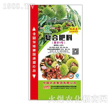 ��(f��)�Ϸ���22-10-10-���S1̖(h��o)-���r(n��ng)