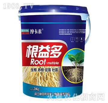 �����-Ħ����-��(qi��ng)о��(gu��)�H