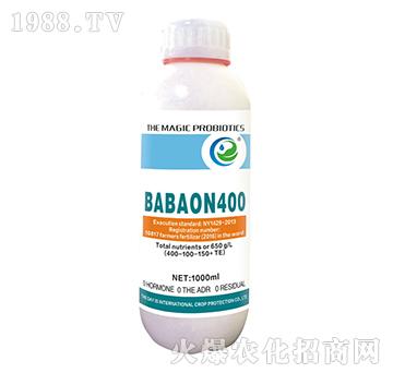 Һ��400-100-150+TE-�����r(n��ng)��