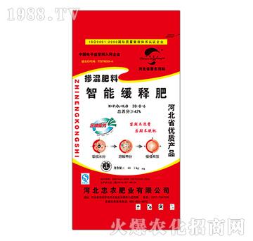 ���ܾ�ጓ����28-8-6-���r(n��ng)�ʘI(y��)