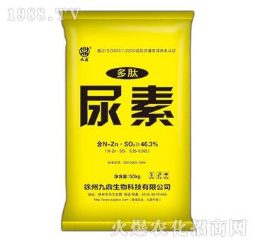 ��������-�Ŷ�-�ذ�Ȫ