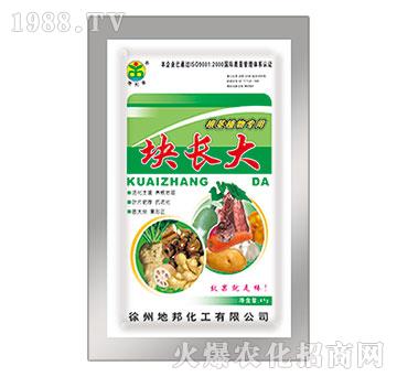 ���oֲ���-�K�L(zh��ng)��-�ذ�Ȫ