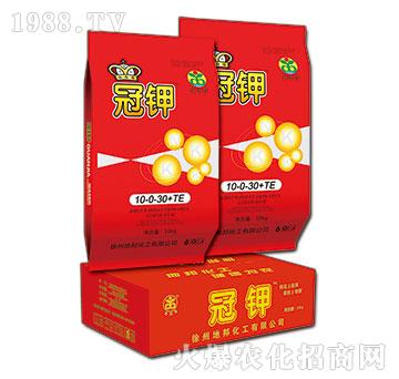 ���10-0-30+TE-�ذ�Ȫ