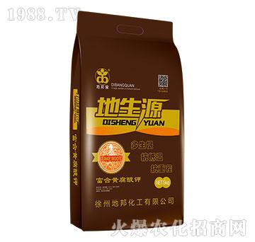 ����Դ-�ذ�Ȫ