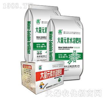 ����Ԫ��ˮ�ܷ�15-5-30+TE-�ذ�Ȫ