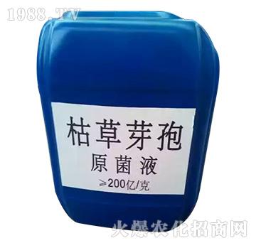 �ݲ�ѿ��ԭ��Һ-��ɽ����