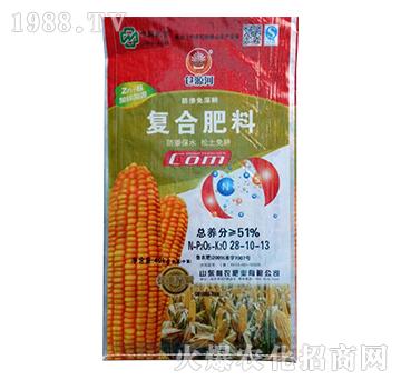 ��(f��)�Ϸ���28-10-13-�}(c��ng)Դ��-����Դ