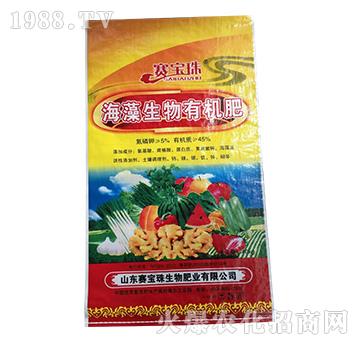 ���������ЙC��-ِ����-����Դ