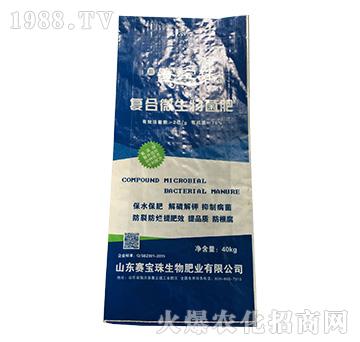 ��(f��)��΢�������-����Դ