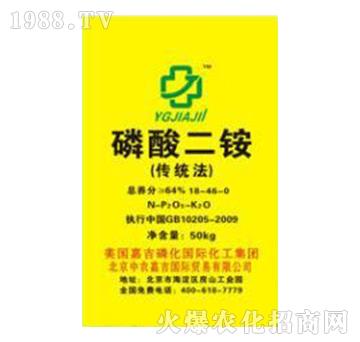 ������@18-46-0�����r(n��ng)�μ���-����Դ