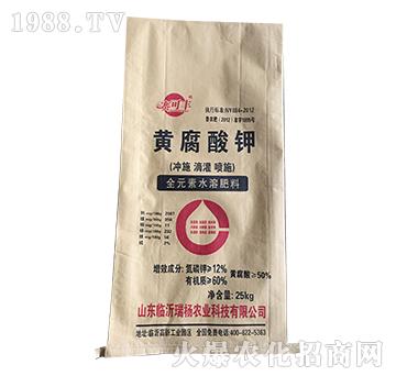 �S�����-����Դ