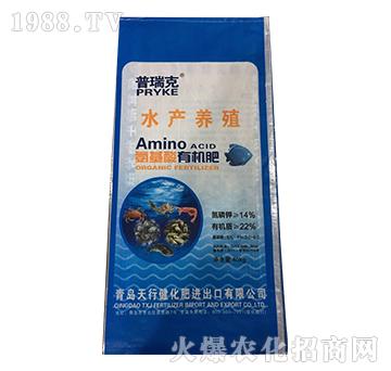 �������ЙC��-����Դ