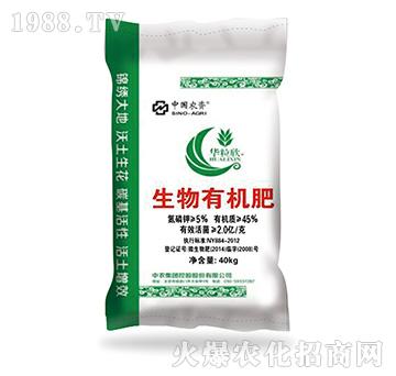 �����ЙC��-���ǻ��r