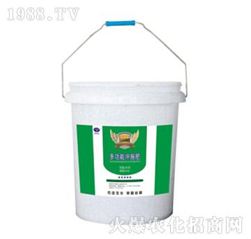 �๦�ܛ_ʩ��-�r(n��ng)�_(d��)����