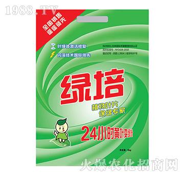 �G��-�r(n��ng)�_(d��)����