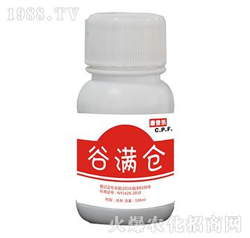 �ȝM�}-�r(n��ng)�_(d��)����