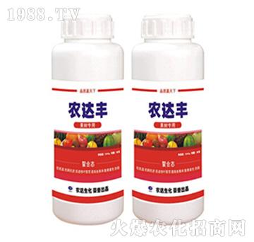 �r(n��ng)�_(d��)�S-���ϑB(t��i)-�r(n��ng)�_(d��)��