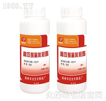 ��Ч�ȷ������-�r(n��ng)�_(d��)��