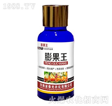 �Ϲ����-�����-�����r(n��ng)��