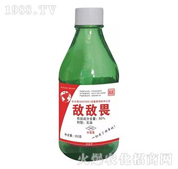 80%����η-�����r��