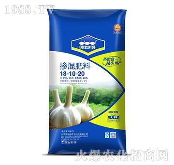 ���⌣��ˎ��-�µص�