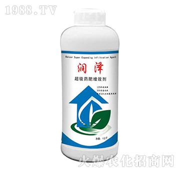 ����(j��)ˎ����Ч��-��(r��n)��-ɭ��