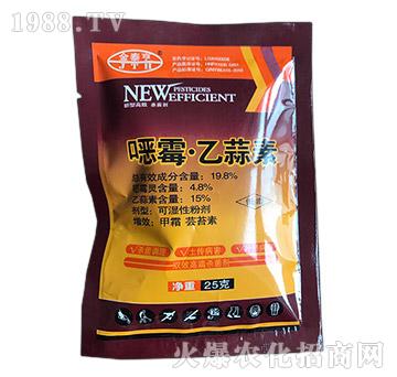 19.8%�fù�����أ���������ݡ��������猣�ã�-��̩��