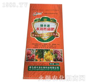 ˮ���Ծ���-�G�SԴ-���r(n��ng)