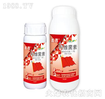 1.8%���S����-�w͸-���¿��r(n��ng)