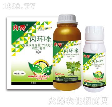 250��ÿ�����h(hu��n)��-��(n��i)