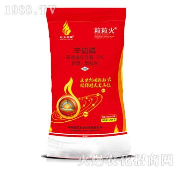 3%������-������-�hҊ�r(n��ng)�I(y��)