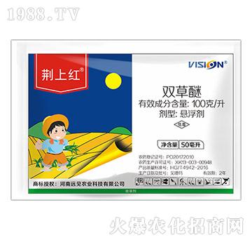 �p����-�G�ϼt-�h(yu��n)Ҋ(ji��n)�r(n��ng)